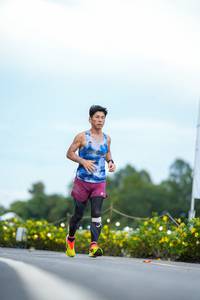 BIB: 
                            <button type="button" onclick="openModal(26554512)" class="btn btn-primary btn-sm float-right btn-popup" data-toggle="modal" data-target=".modal-high-quality">
                        <i class="fas fa-shopping-cart"></i> Add to Cart
                    </button>
                                            <button type="button" onclick="isThisMe(26554512, true)" class="btn btn-success btn-sm float-right btn-popup btn-isme hidden" data-toggle="tooltip" data-placement="bottom" title="นี่คือรูปของคุณใช่ไหม คลิกที่นี่เพื่อเอาเข้าอัลบั้ม">
                        <i class="fas fa-plus"></i> Add to album
                    </button>
                    <button type="button" onclick="isThisMe(26554512, false)" class="btn btn-warning btn-sm float-right btn-popup btn-isnotme hidden">
                        <i class="fas fa-ban"></i> Remove from album
                    </button>